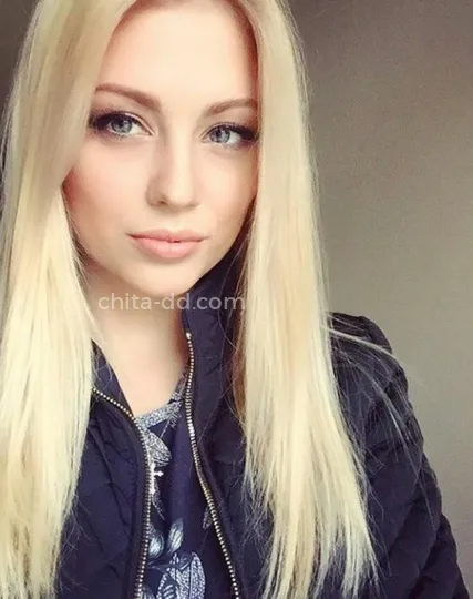 Проститутка Лика - Фото 11 №12714