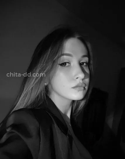 Проститутка Оксана - Фото 3 №132890