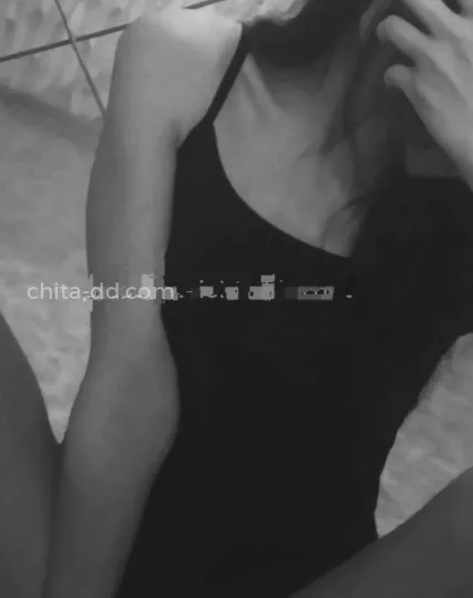 Проститутка Аделина - Фото 1 №152189