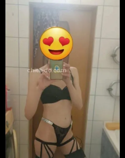 Проститутка Настенька - Фото 3 №162832