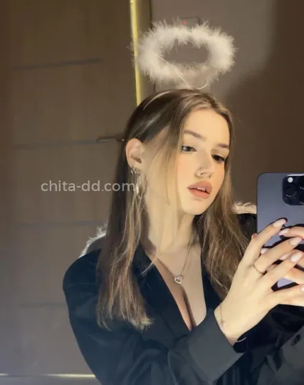 Проститутка Соня - Фото 4 №163122