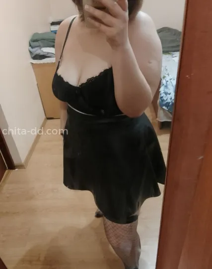 Проститутка Соня Алиса Ева - Фото 3 №166574