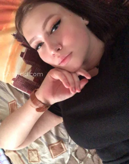 Проститутка Юля - Фото 2 №184578