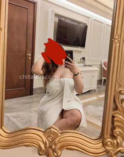 Проститутка Ксения - Фото 1 №221197