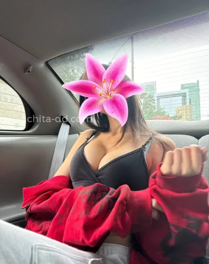 Проститутка Люблю секскуни Танюша - Фото 12 №237775