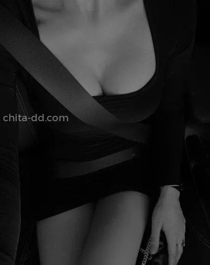 Проститутка 🔝 VIP 🔝 Встречи с Оксаной - Фото 32 №237781