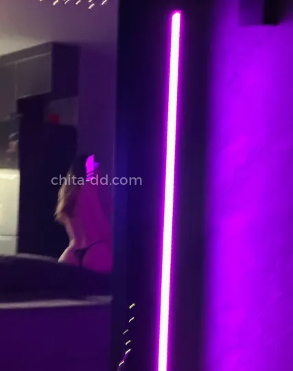 Проститутка 🔝 VIP 🔝 Встречи с Оксаной - Фото 30 №237781