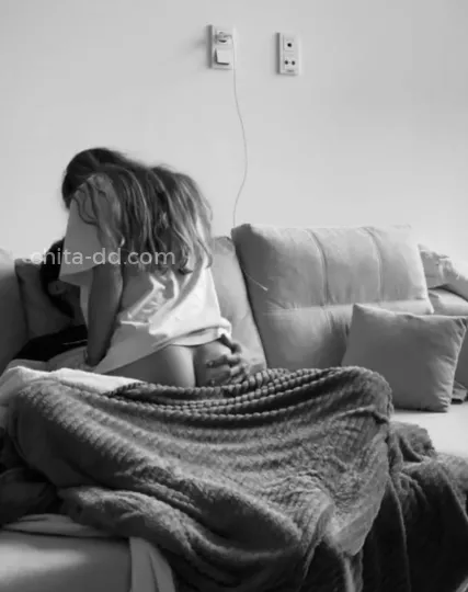 Проститутка Танюша - Фото 8 №237795
