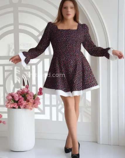 Проститутка Юля - Фото 4 №364822