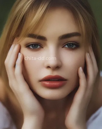 Проститутка Аня - Фото 2 №373152