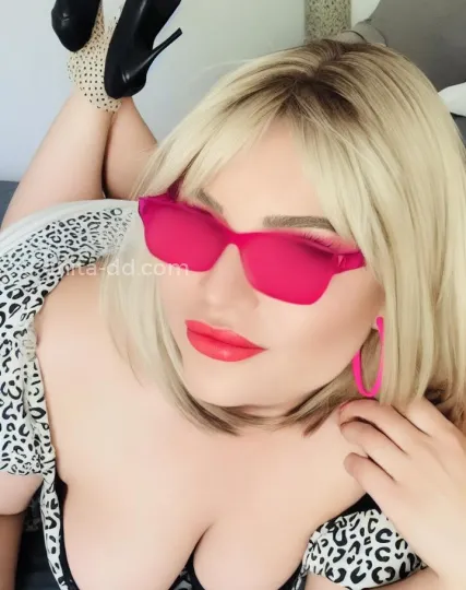 Проститутка Алиса milf - Фото 6 №387690