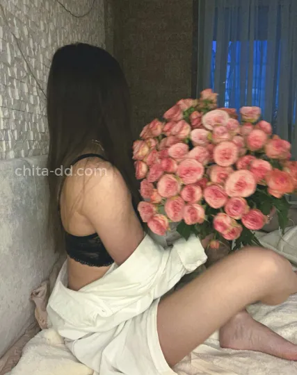 Проститутка Оля работаю с утра  - Фото 3 №412230