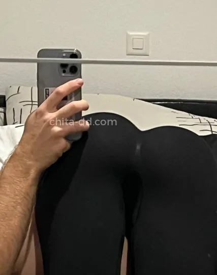 Проститутка 🩵🩵ЕКАТЕРИНА💋💋💋 - Фото 23 №412233