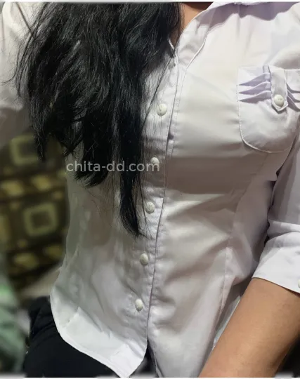 Проститутка 🩵🩵ЕКАТЕРИНА💋💋💋 - Фото 21 №412233
