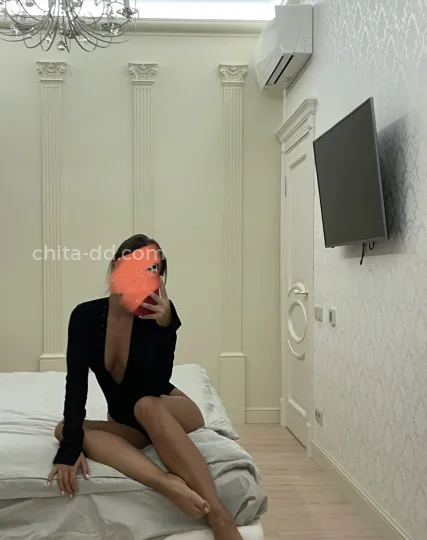 Проститутка 🩵🩵ЕКАТЕРИНА💋💋💋 - Фото 17 №412233