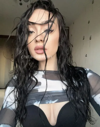 Проститутка 🩵🩵ЕКАТЕРИНА💋💋💋 - Фото 1 №412233