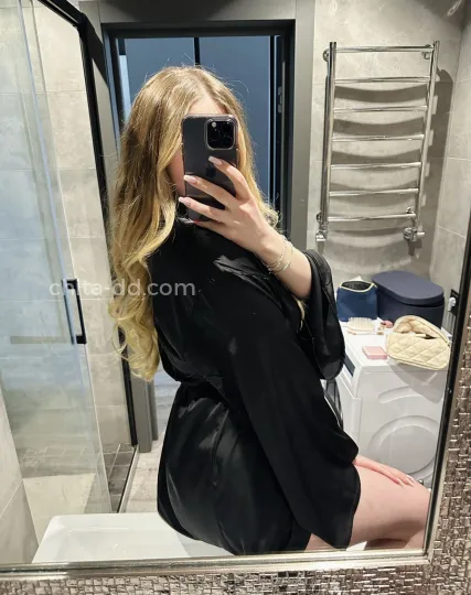 Проститутка Оксана❤️🔥💗💗ЖД РАЙОНЦЕНТРИнгодинскийчерновск - Фото 9 №412242