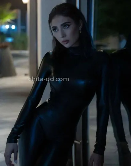 Проститутка Ксения - Фото 6 №430116