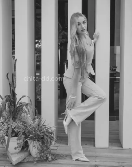 Проститутка Мария - Фото 6 №430128