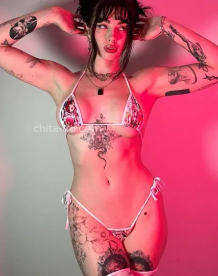 Проститутка Лилия - Фото 7 №476843