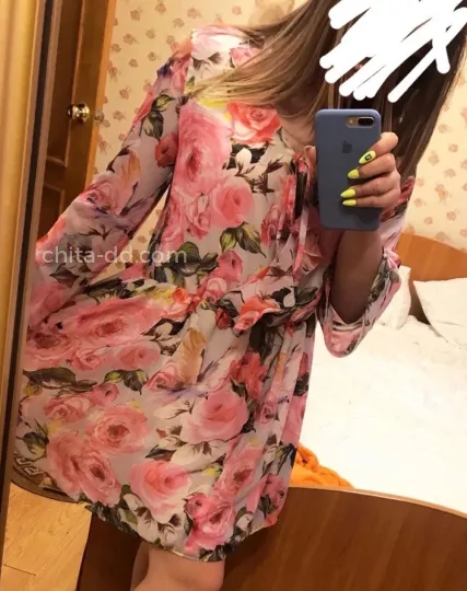 Проститутка Лена💋💋💋 - Фото 25 №486276