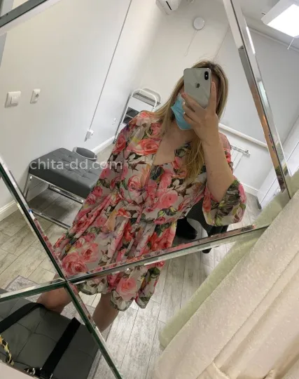 Проститутка Лена💋💋💋 - Фото 23 №486276