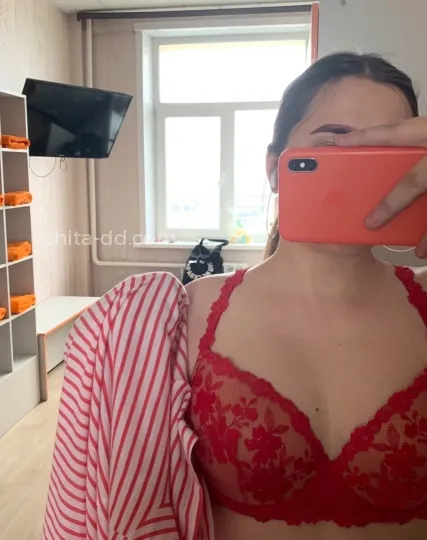 Проститутка Лена💋💋💋 - Фото 22 №486276
