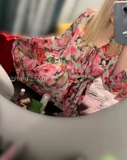 Проститутка Лена💋💋💋 - Фото 20 №486276