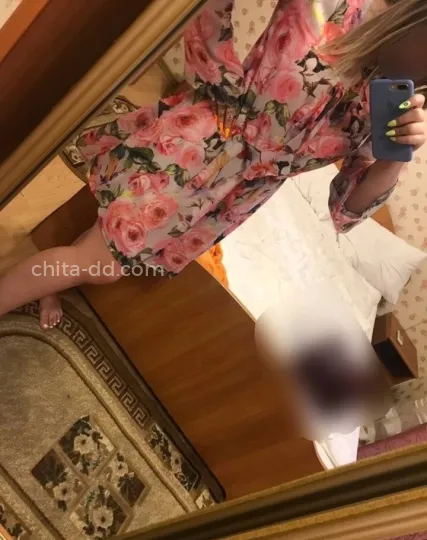Проститутка Лена💋💋💋 - Фото 19 №486276
