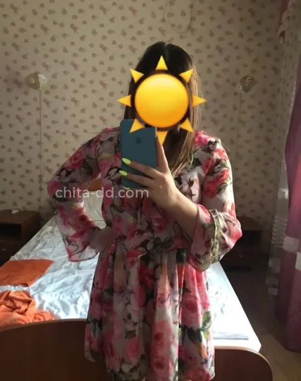 Проститутка Лена💋💋💋 - Фото 18 №486276