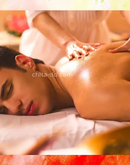 Проститутка Диана💋💋❤️Люблю делать Массаж  - Фото 10 №487853