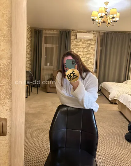 Проститутка Диана💋💋❤️Люблю делать Массаж  - Фото 5 №487853