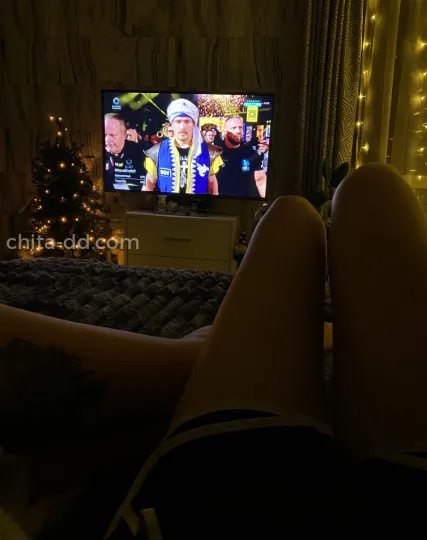 Проститутка Любимый звони заранее😊 - Фото 4 №487856