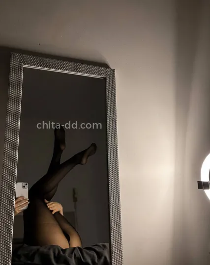Проститутка 🍓МАССАЖ ЛИНГАМАСпортивныйКлассика  - Фото 9 №487965