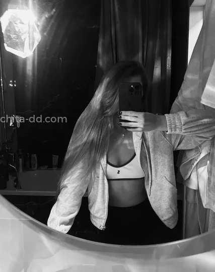 Проститутка Елена - Фото 9 №488895