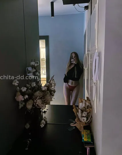 Проститутка Секс и Массаж🩵💚💙💜Работаю с 1000 до 2300  - Фото 16 №490517