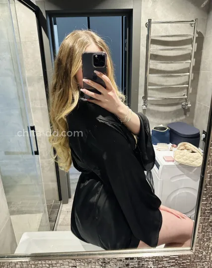 Проститутка Секс и Массаж🩵💚💙💜Работаю с 1000 до 2300  - Фото 6 №490517