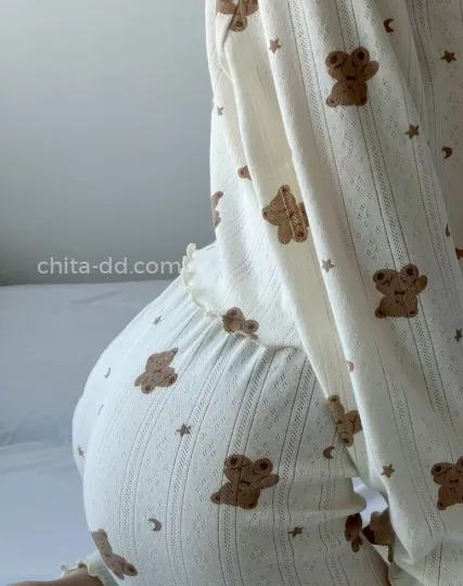 Проститутка Дашуля  - Фото 8 №490629