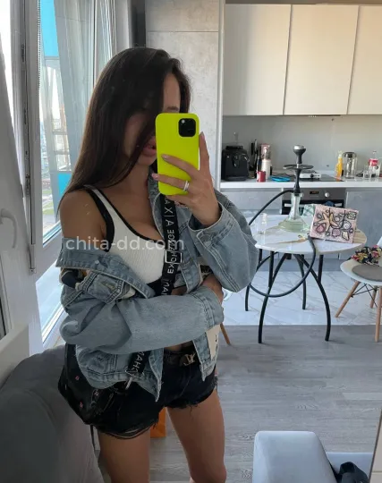 Проститутка ❣️❣️Елена💋💋 - Фото 21 №490892