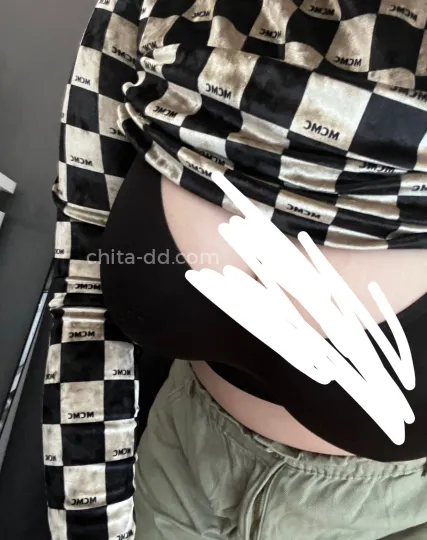 Проститутка Алина - Фото 1 №490926