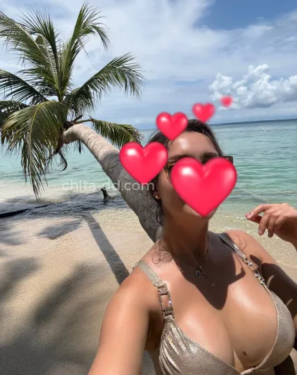 Проститутка 💋Елена❣️ - Фото 2 №491003