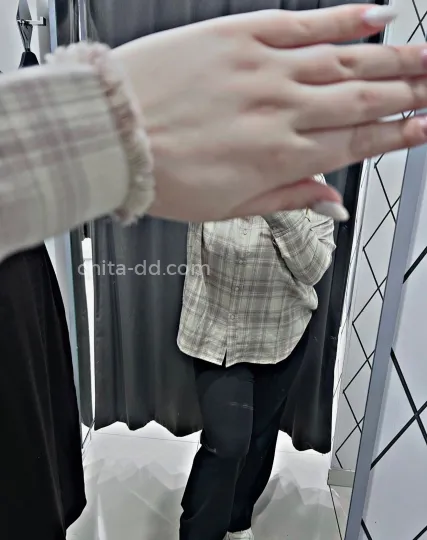 Проститутка Катя - Фото 3 №491214