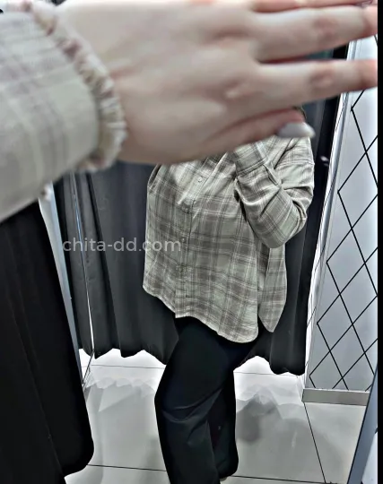 Проститутка Катя - Фото 3 №491216