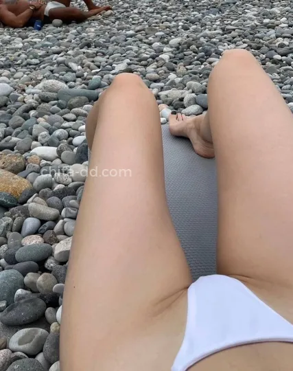 Проститутка Жду тебя Любимый звони 😊 - Фото 5 №492910