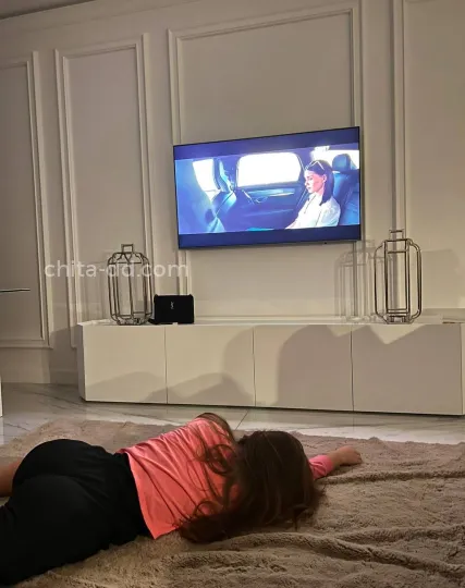 Проститутка Таня - Фото 3 №492911