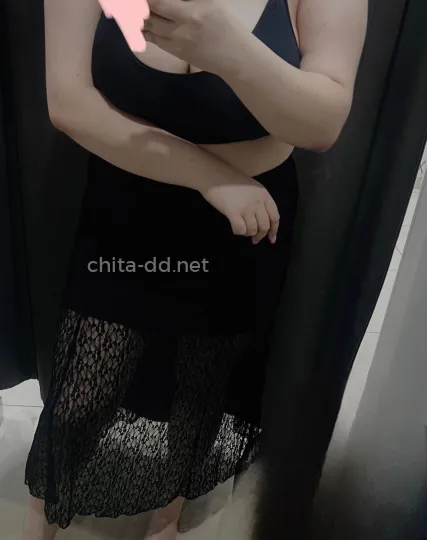 Проститутка Катя - Фото 3 №493875