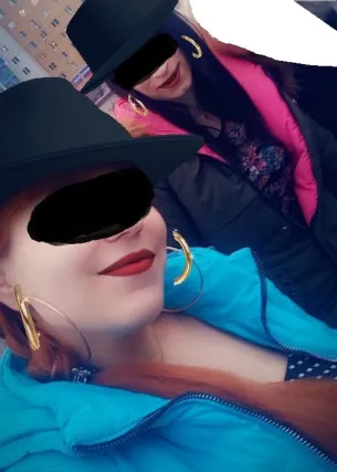 Машаоксана - Фото 1