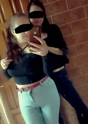 Машаоксана - Фото 2