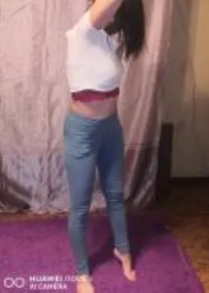 Оксана - Фото 3
