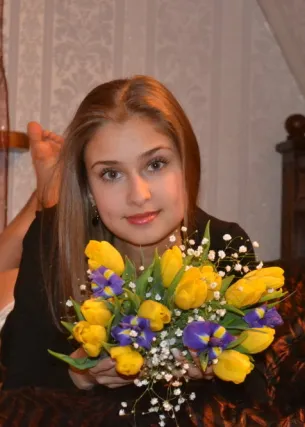 света - Фото 2